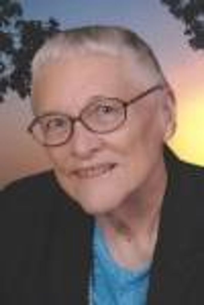 Josine Louise Korsa Profile Photo