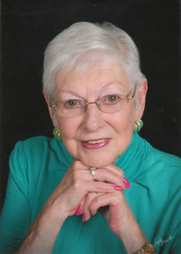 Mary D. Horsley-Diener Profile Photo