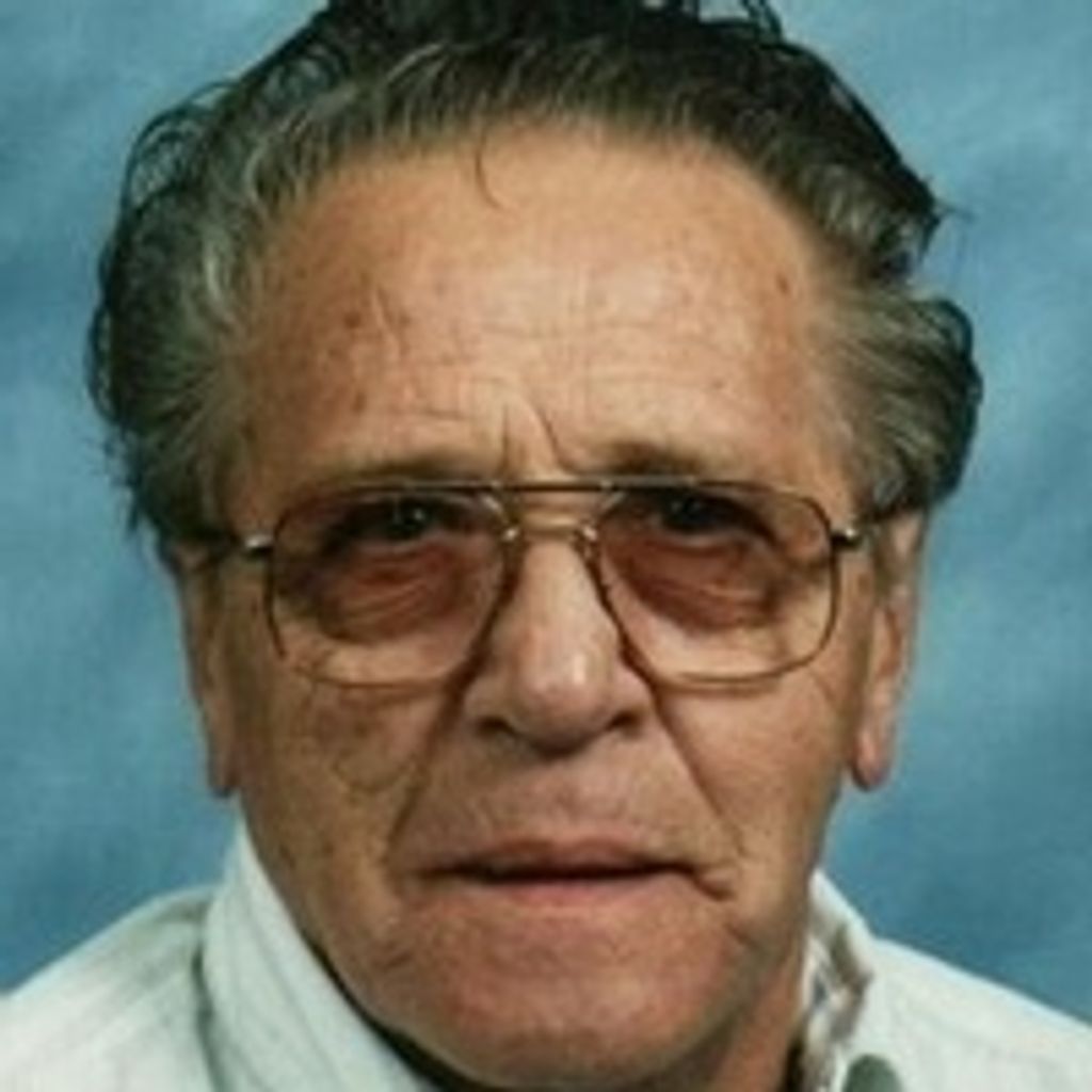 John R Sobolik