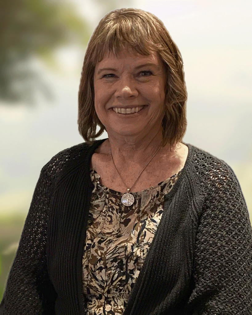 Barbara C. Craun