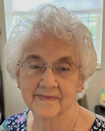 Lucille M. Chittick's obituary image