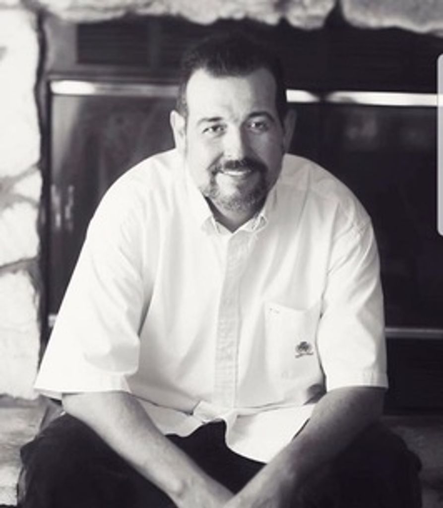 Richard Greer