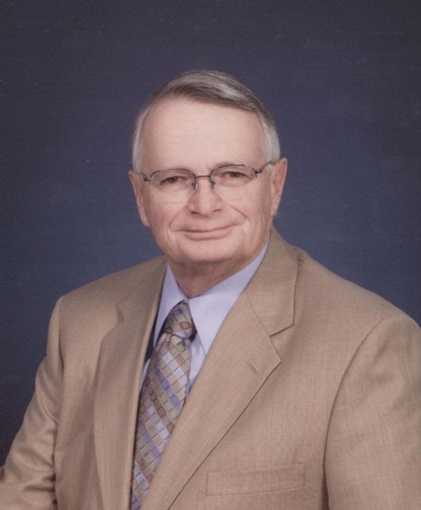 Douglas Wayne Williams