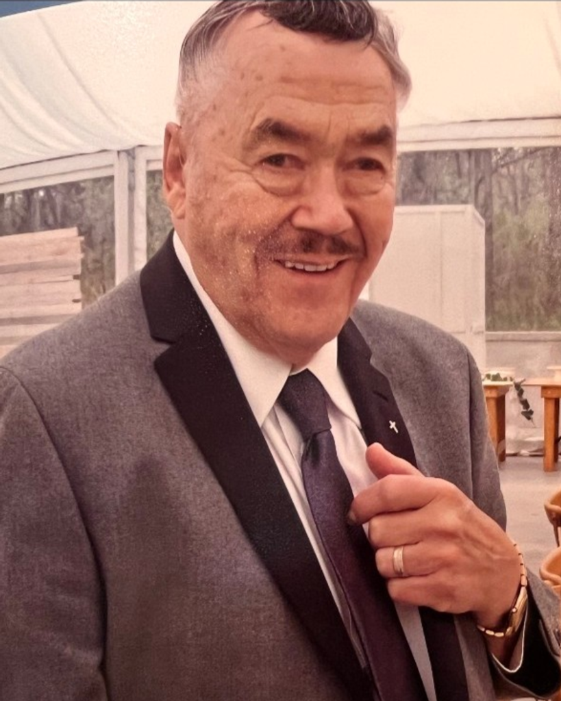 Haven Harvey Brugger Profile Photo