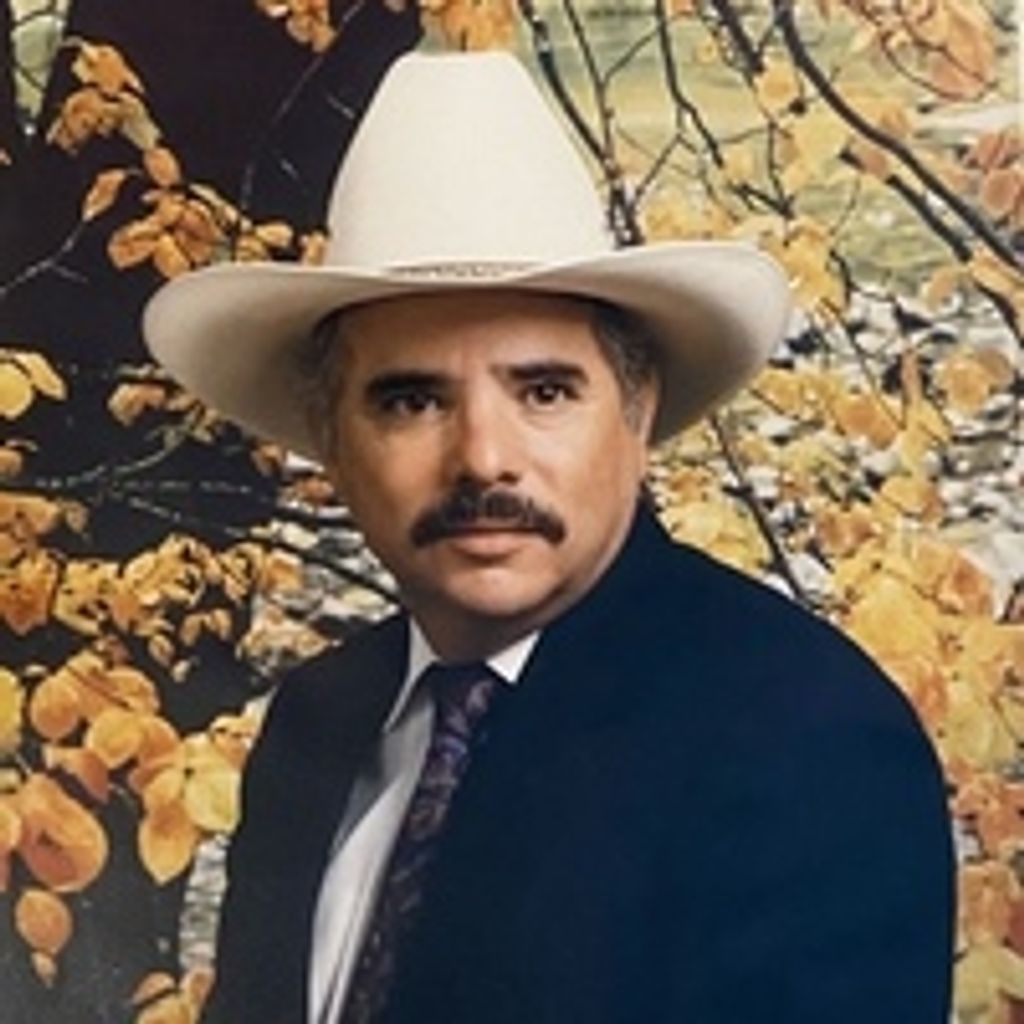 Eloy W. Duncan