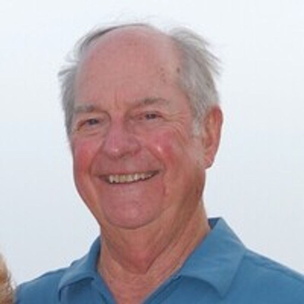 Louis Elton Bridges, Jr.