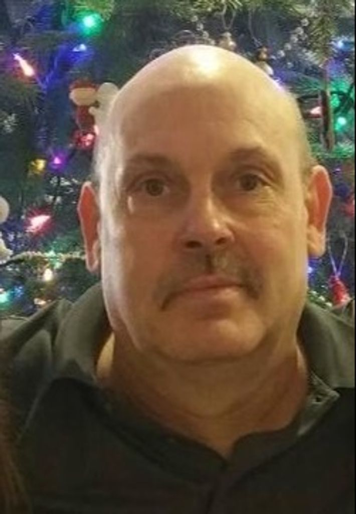 Kent Anderson