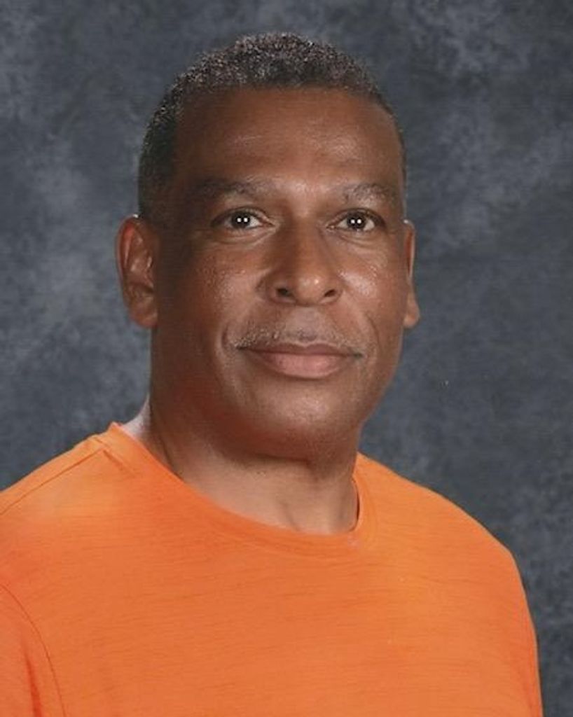 Ernest E. Conry Sr. Profile Photo