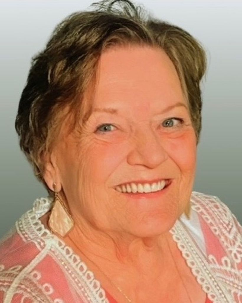 Karen Kay Price