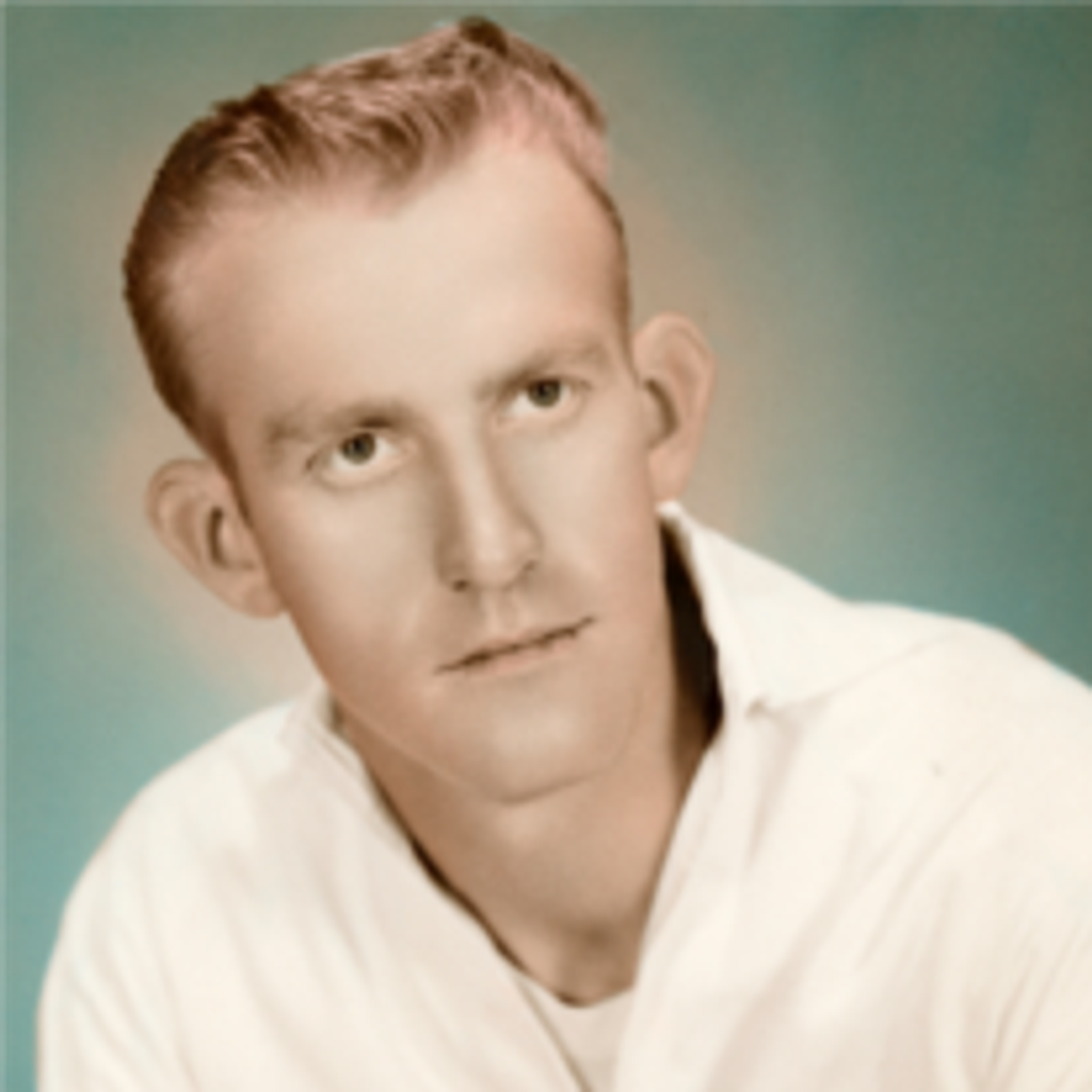 Raymond H. Meyer