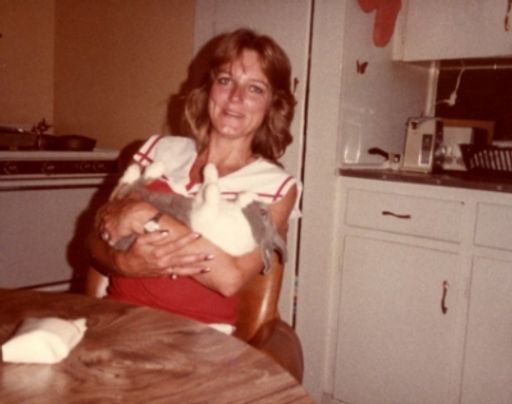 Linda Carol Smith photo gallery thumbnail 34 of 40
