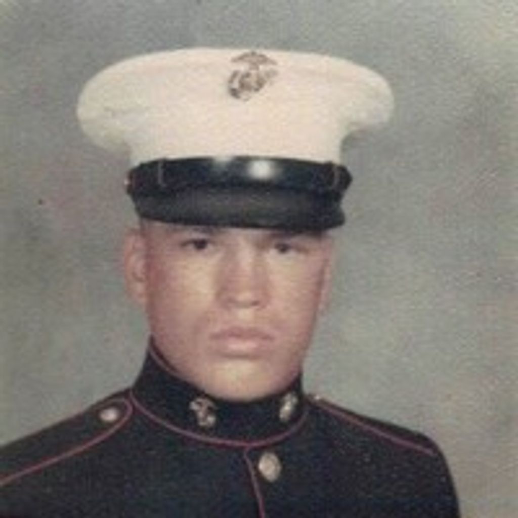 Douglas A. Bowman