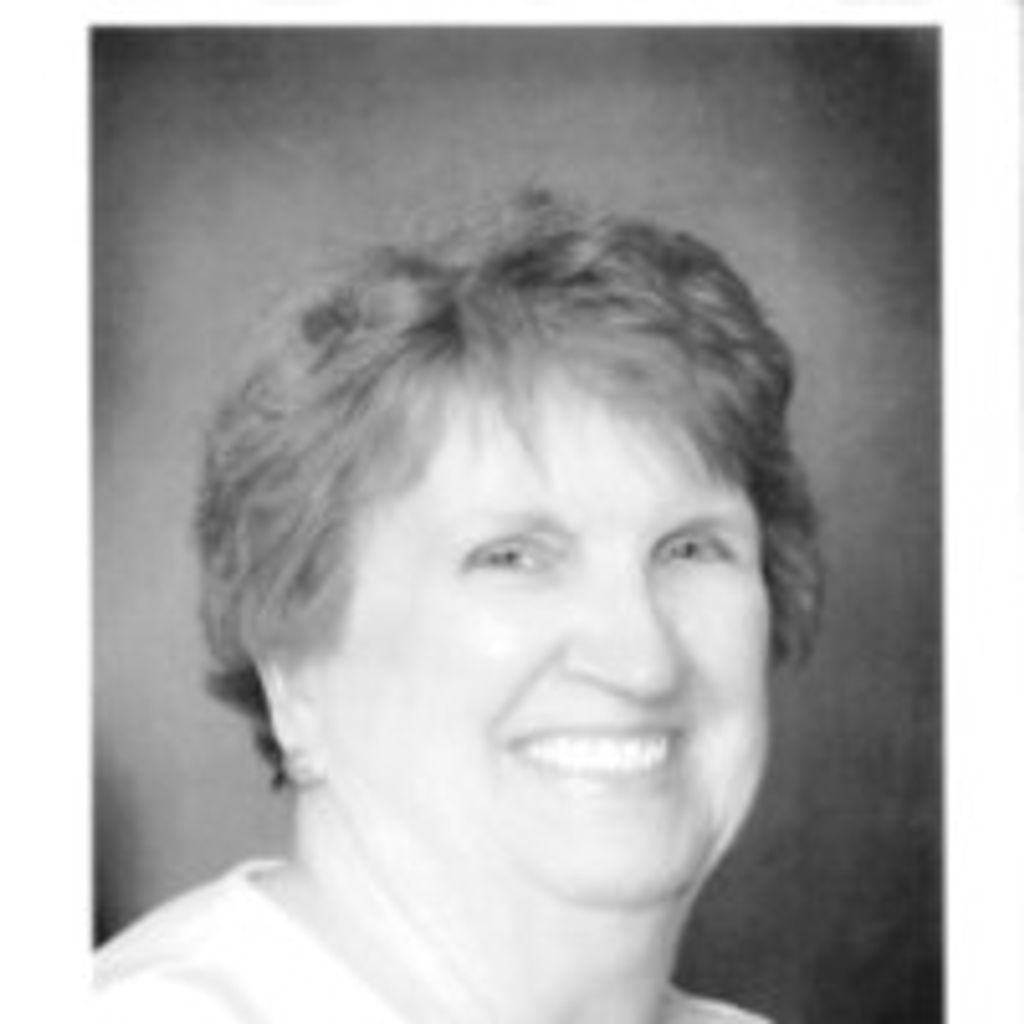 Regina Joann Adkins