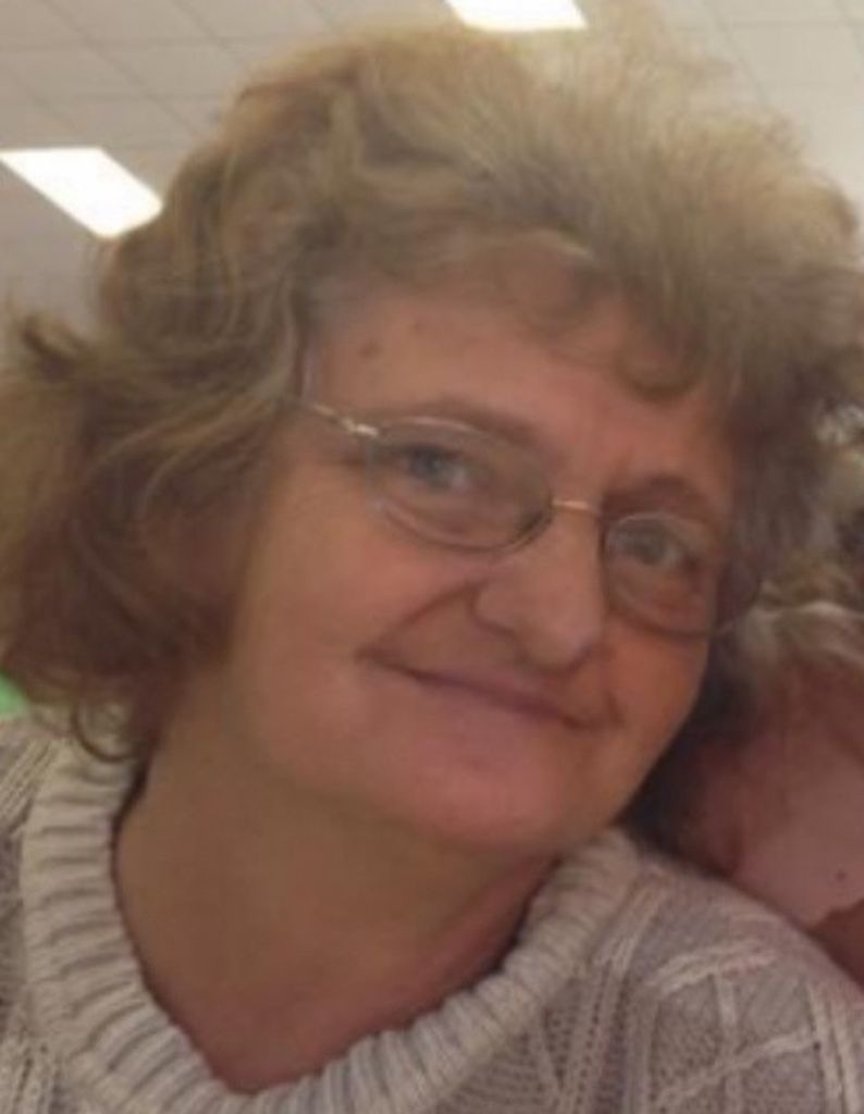 Angie Hickmon Profile Photo