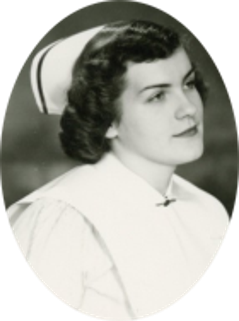 Nita Davidson