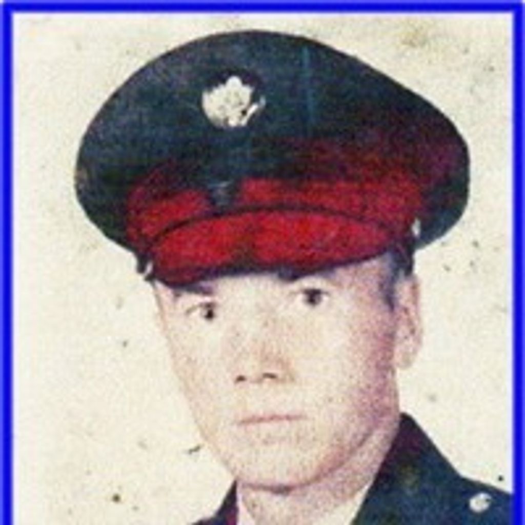 Paul Day