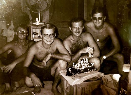 Fred E. Bendel photo gallery thumbnail 115 of 137