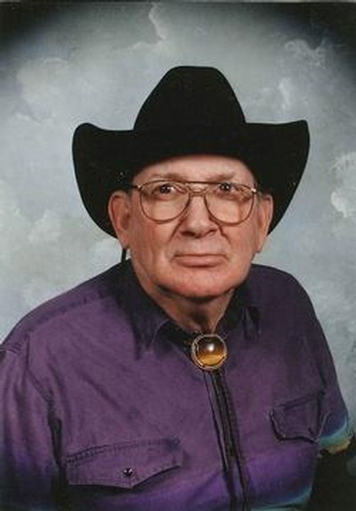 Gerald Richard Hines Profile Photo