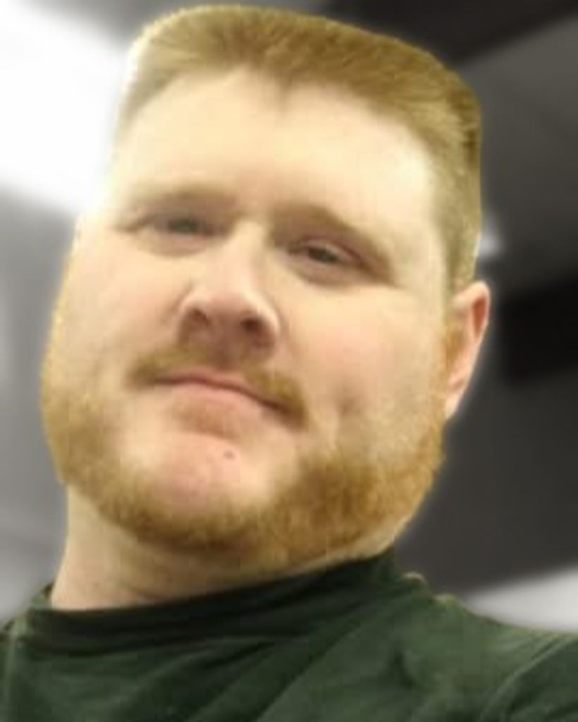 Mark G. Roberts Profile Photo