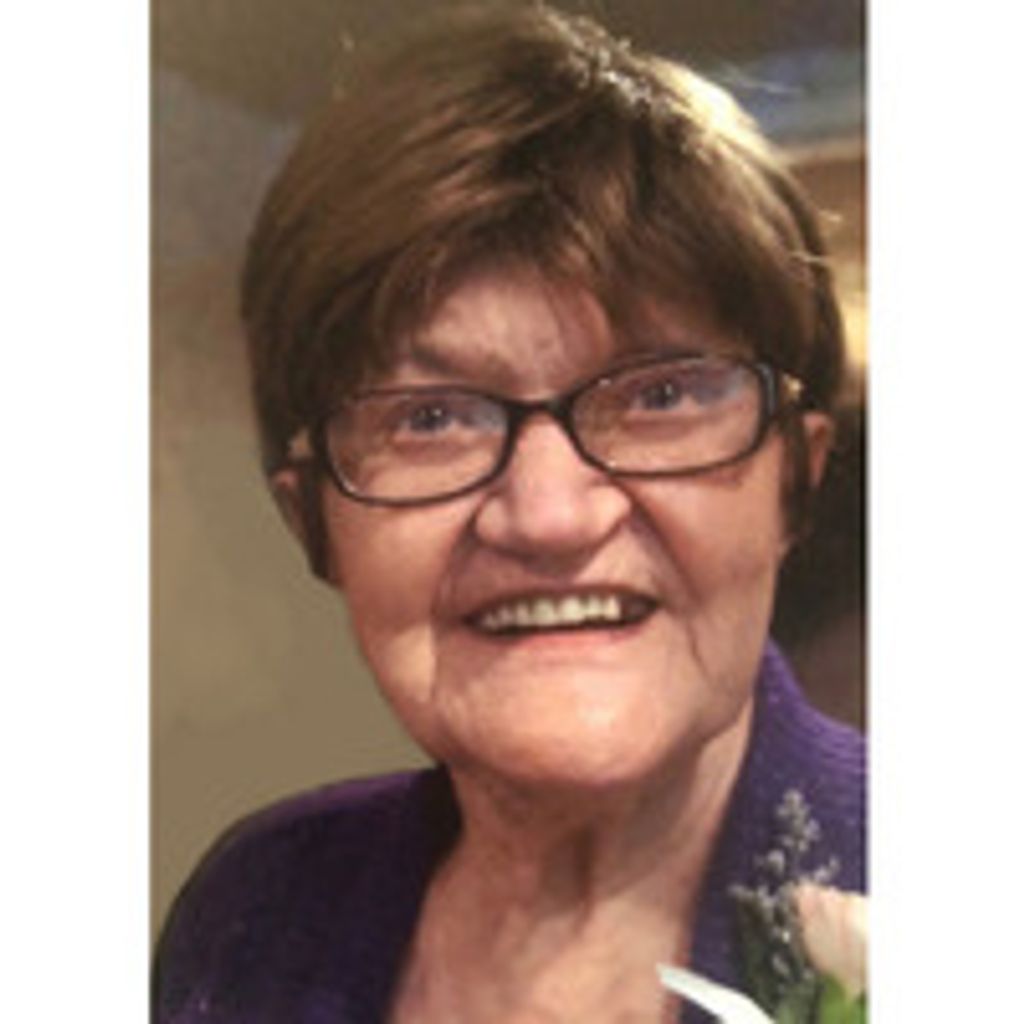 Mary Pietrusa Profile Photo