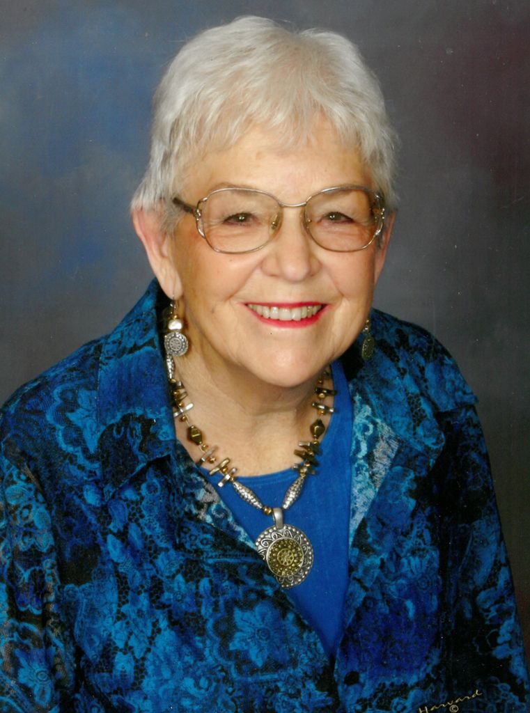 Ollie May Kraft Profile Photo