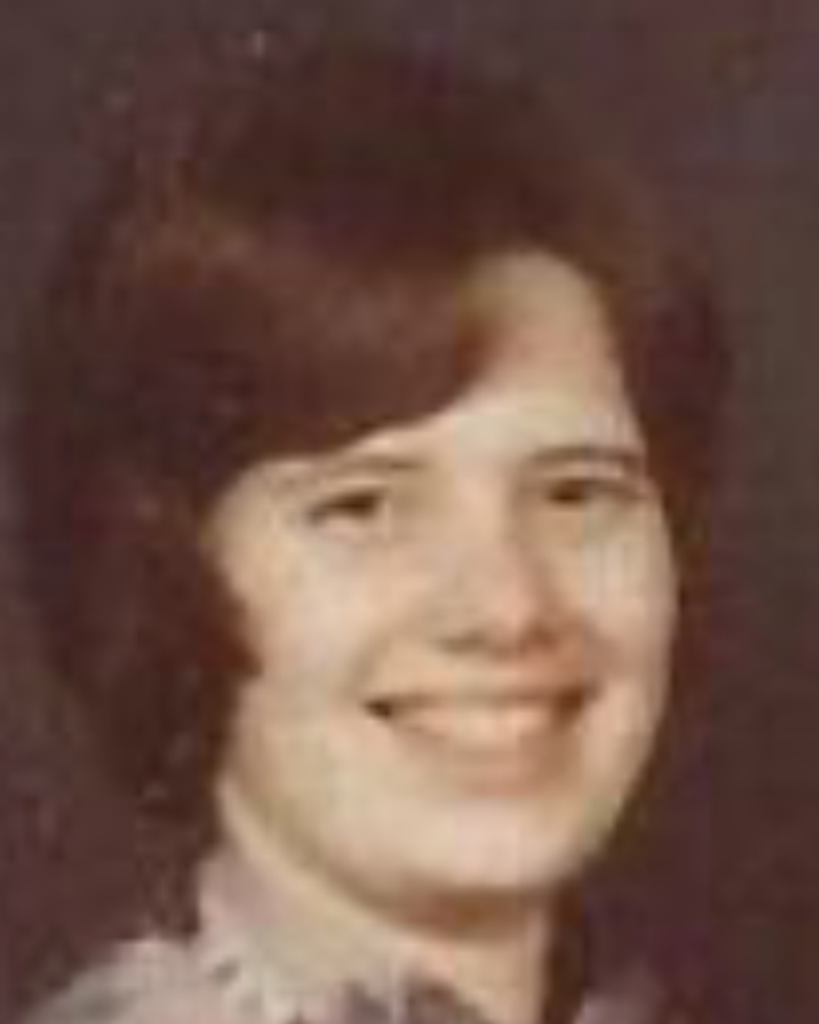 Sheryl Geno Phelps Profile Photo