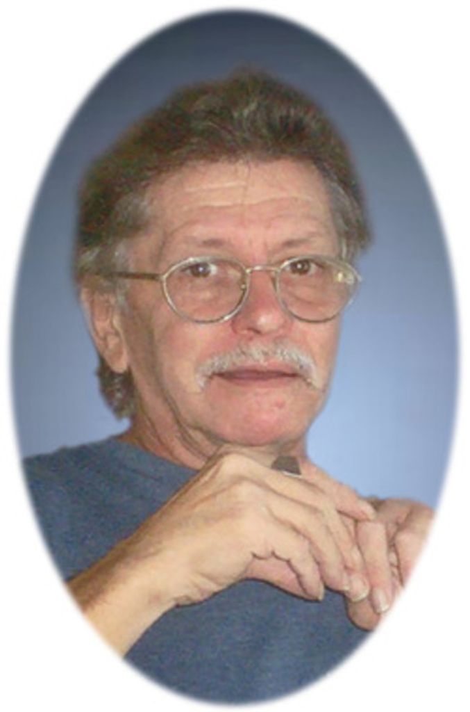 Robert "Bobby" J. Eiler