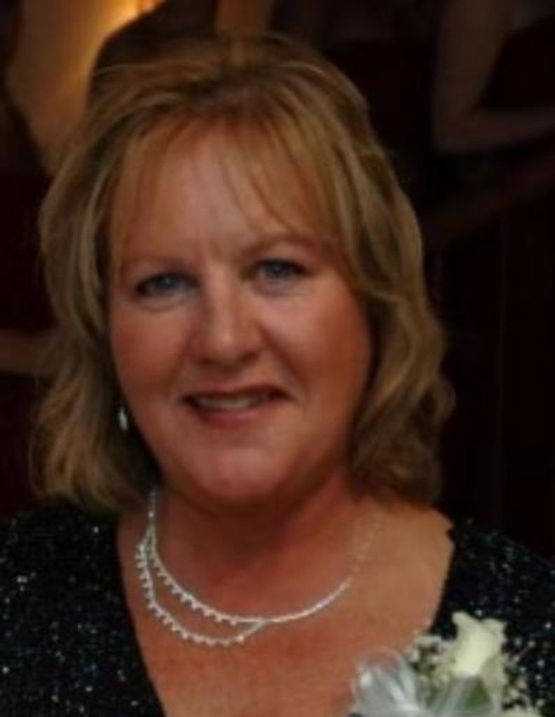 Joan Conley Sheehan Profile Photo