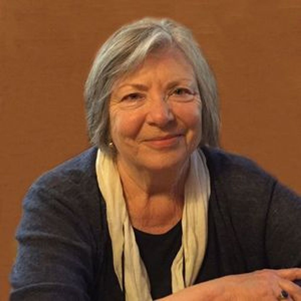 Dr. Elliott Profile Photo