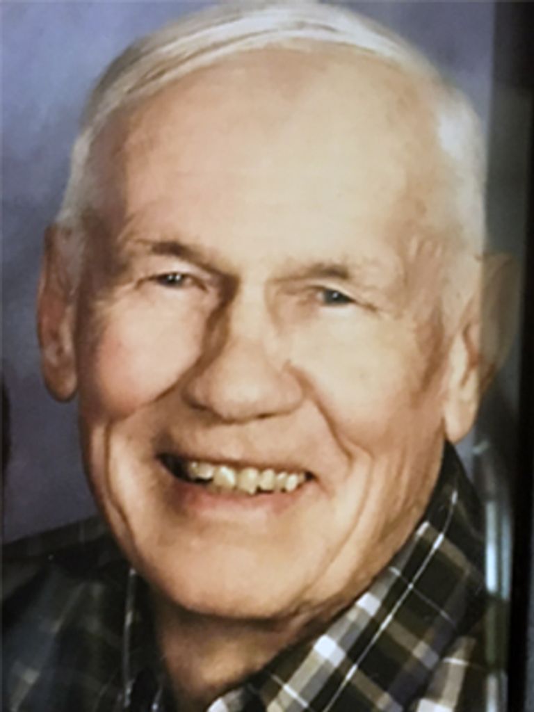 Eugene Simpkins