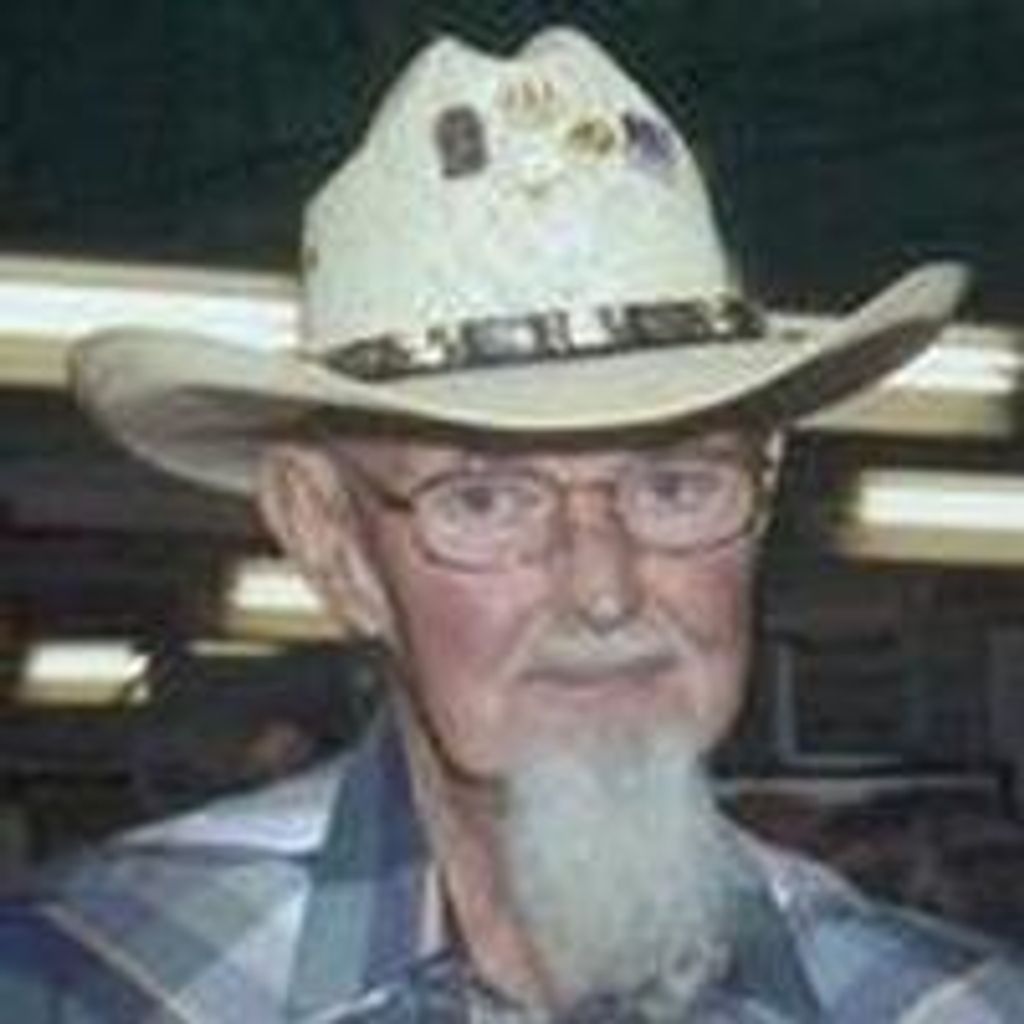 Garland Cody