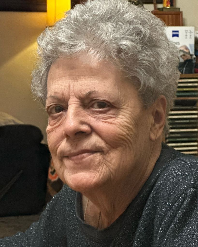 Cheryl Jean Waldorf Profile Photo