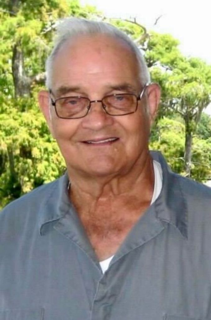 Douglas "Be-O" A. Sittig