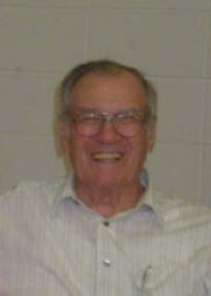 Loren Green Profile Photo