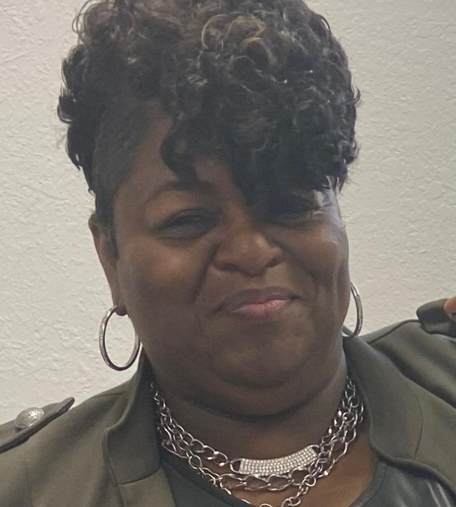 Audrey Mae Foxx Profile Photo