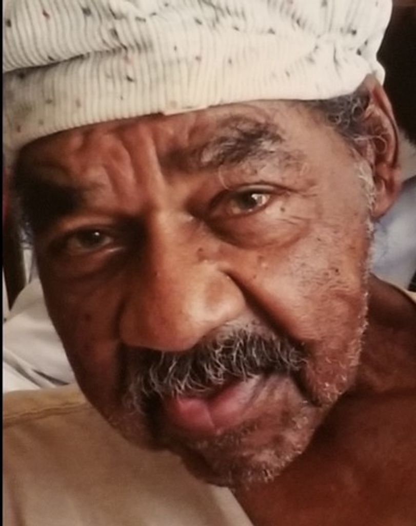 Fleming Trueheart, Jr. Profile Photo