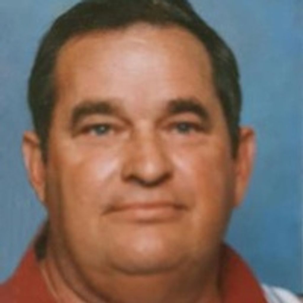 Ben  R.. Harrison Profile Photo