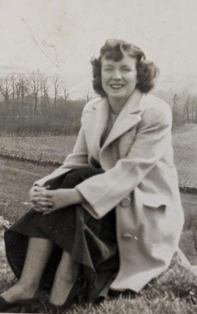 Angela Silanskis