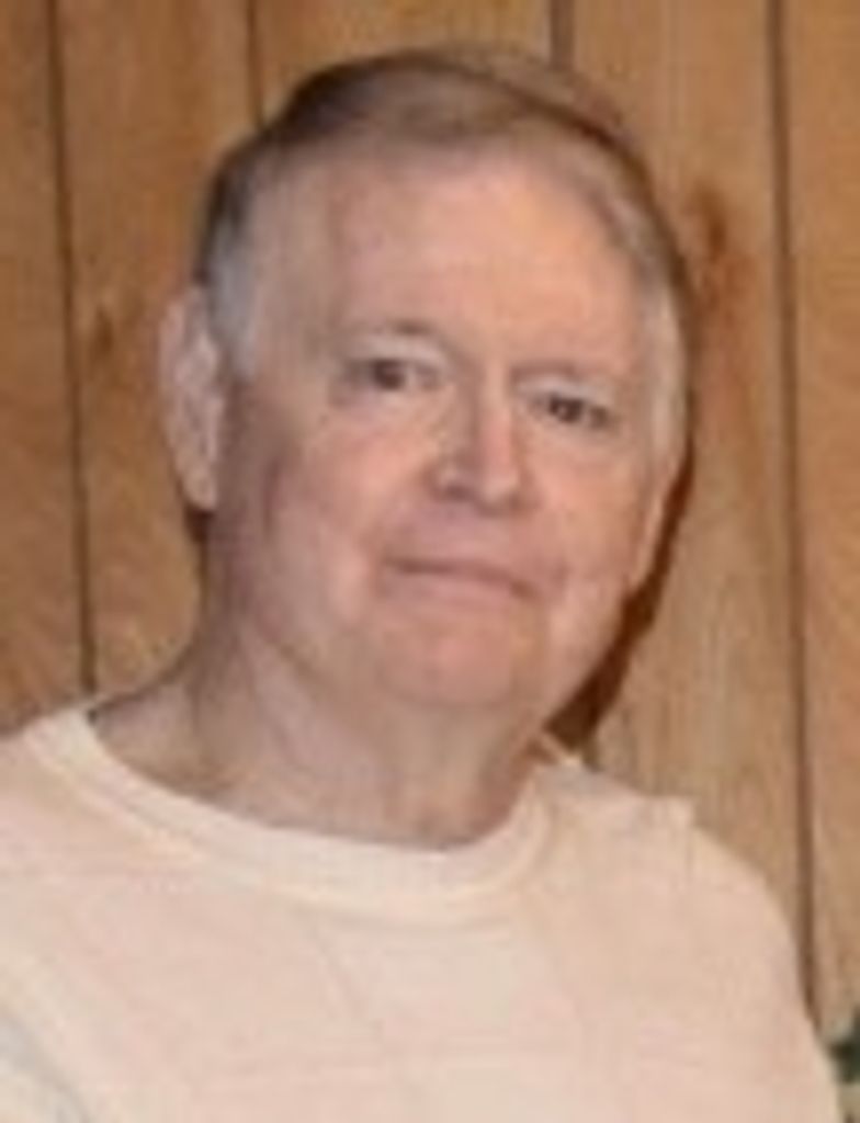 Bobby Gene Demonbreun