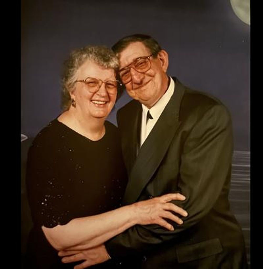 Shirley A. Landram Profile Photo