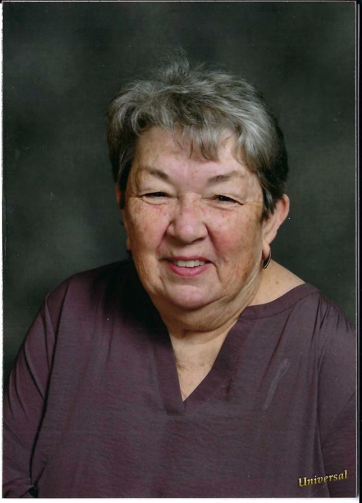 Diana Lynn Mcmahan