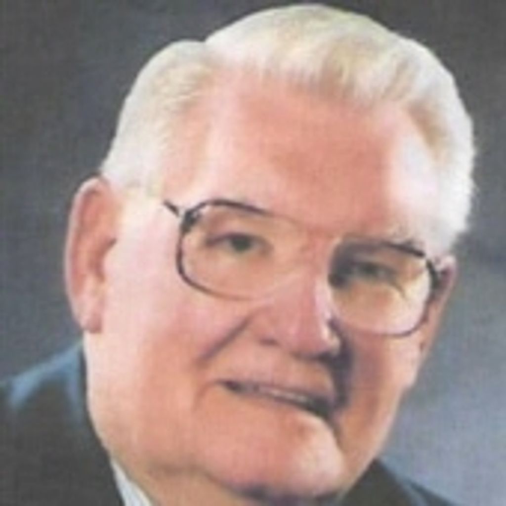 David L. Snapp Profile Photo