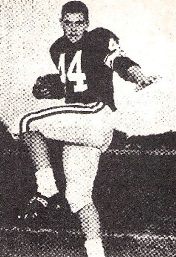Robert "Bob" Celt photo gallery thumbnail 107 of 146