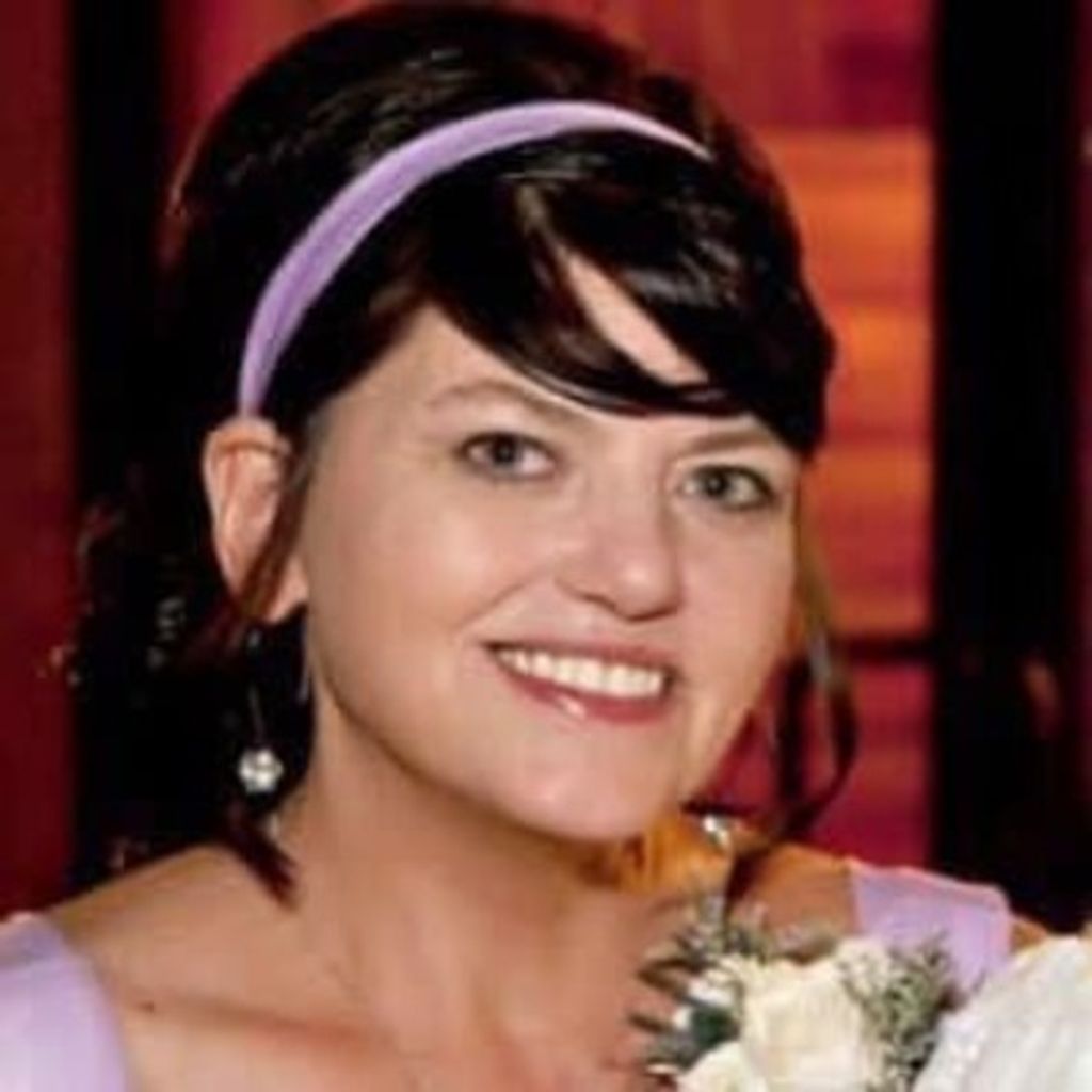 Sandra Jo Heller Profile Photo
