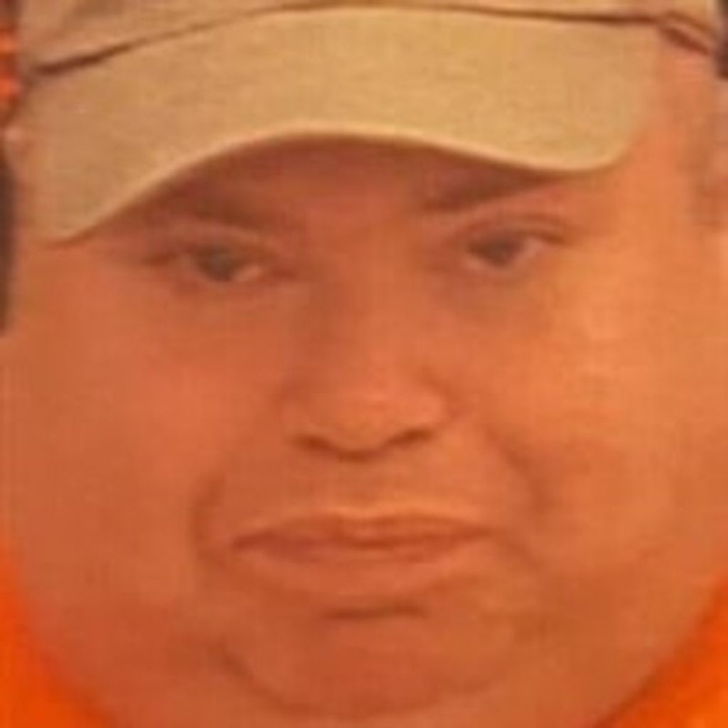 James Eric Johnson Profile Photo