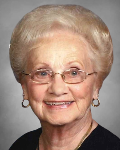 Elizabeth 
