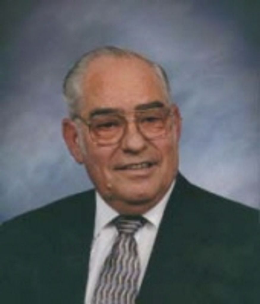 Adrian Reid Woolley
