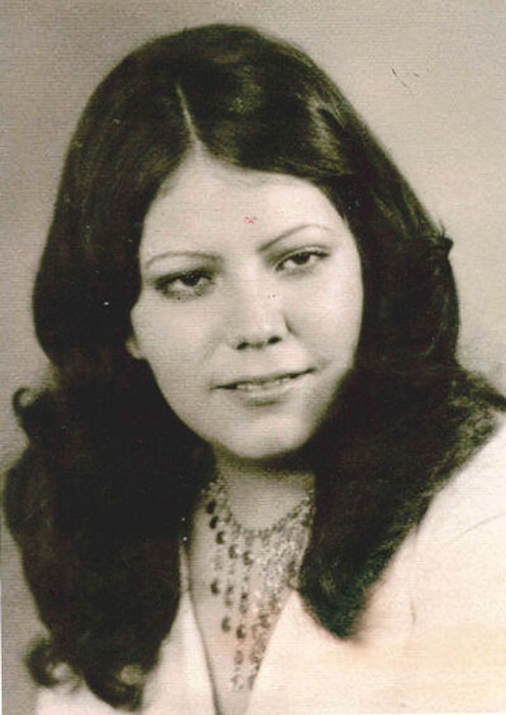 Melanie Ziegler Profile Photo
