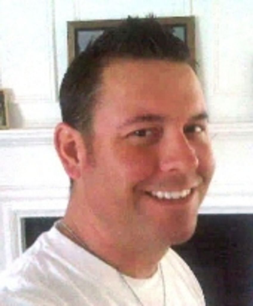 Jason Scott Clements