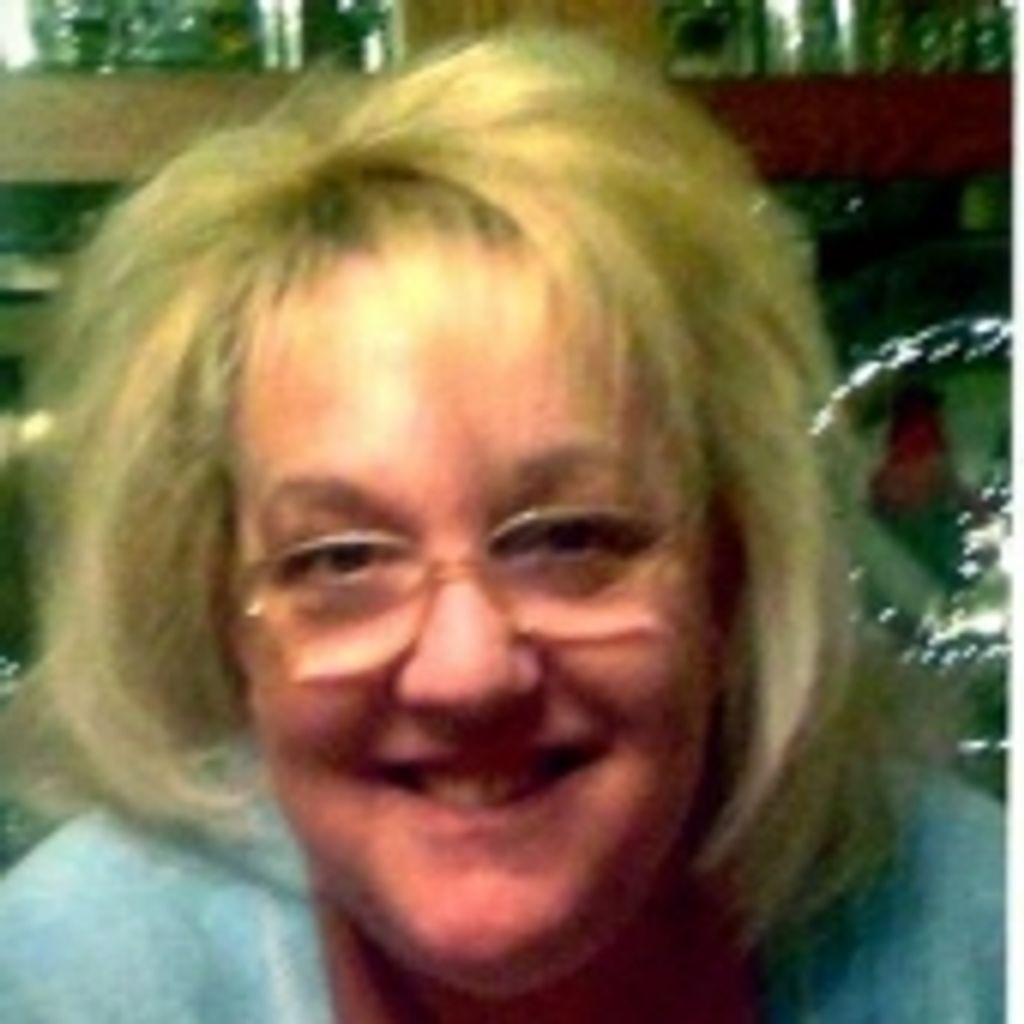 Mary E. Papp